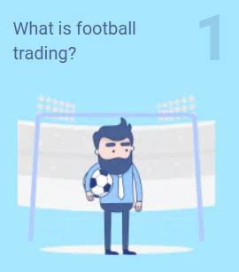 Best Football Trading strategies in 2022 – Complete Guide.